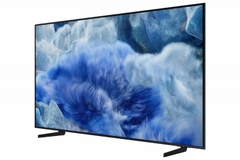 Smart TV QLED 4K Samsung 75 inch QA75Q8FA