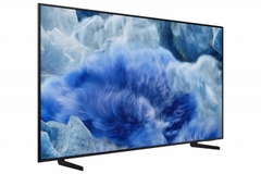 Smart TV QLED 4K Samsung 65 inch QA65Q8FA
