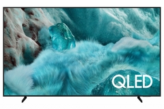 Smart TV QLED 4K Samsung 55 inch QA55Q7FA