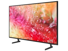 Smart Tivi Samsung 4K 75 inch 75DU7700