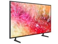 Smart Tivi Samsung 4K 75 inch 75DU7700
