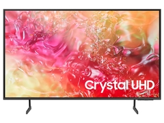 Smart Tivi Samsung 4K 75 inch 75DU7700