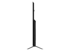Google Tivi TCL QLED 4K 65 inch 65C645