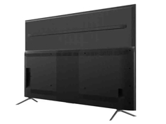 Google Tivi TCL QLED 4K 65 inch 65C645
