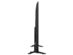 Smart Tivi Toshiba 4K 75 inch 75C350NP