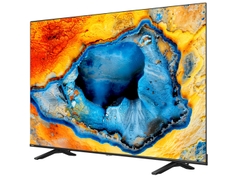 Smart Tivi Toshiba 4K 75 inch 75C350NP