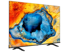 Smart Tivi Toshiba 4K 75 inch 75C350NP