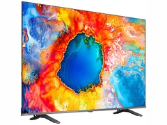 Smart TV QLED 4K Toshiba 85 inch 85M450NP