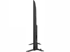 Smart TV QLED 4K Toshiba 85 inch 85M450NP