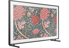 TIVI KHUNG TRANH SAMSUNG QA49LS03RAKXXV