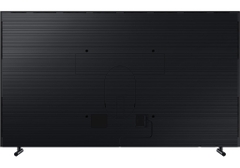 TIVI KHUNG TRANH SAMSUNG QA49LS03RAKXXV