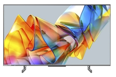 Google Tivi ULED 4K Hisense 55 inch 55U6K