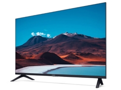 Google Tivi Xiaomi A Full HD 43 inch L43MB-AFSEA Mẫu 2026