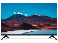 Google Tivi Xiaomi A Full HD 43 inch L43MB-AFSEA Mẫu 2026