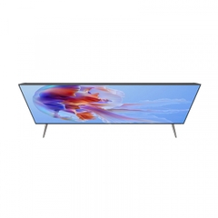 Smart Tivi Xiaomi 75inch EA Pro 75 inch 2024