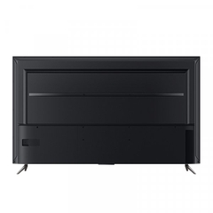 Smart Tivi Xiaomi 75inch EA Pro 75 inch 2024
