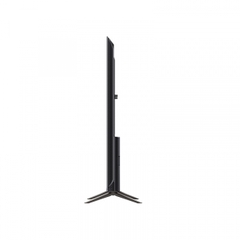 Smart Tivi Xiaomi 75inch EA Pro 75 inch 2024
