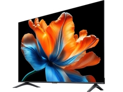 Google Tivi Xiaomi S Mini LED 65 inch 2026 L65MC-SSEA