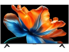 Tivi Xiaomi S Mini LED 4k 75 Inch 2026 L75MC-SSEA