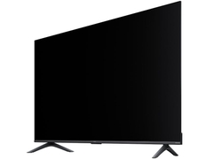 Google Tivi Xiaomi S Mini LED 65 inch 2026 L65MC-SSEA