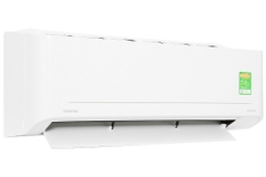 Máy lạnh Toshiba 2 HP Inverter RAS-H18C4KCVG-V
