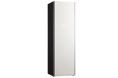 Tủ chăm sóc quần áo thông minh LG Styler Inverter 5 móc S5BOC