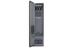 Tủ Chăm Sóc Quần Áo Thông Minh Samsung DF60A8500EG/SV
