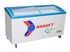 Tủ đông 437 lít Sanaky VH-6899K3