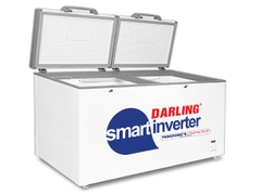 Tủ Đông Darling Inverter 1050 Lít DMF-1079ASI