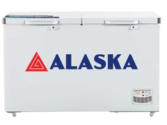 Tủ đông Alaska HB-650C 595 lít