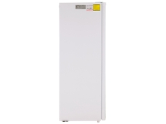 Tủ đông Alaska 210 lít IF-215