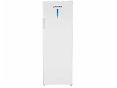 Tủ đông đứng Alaska IF-250