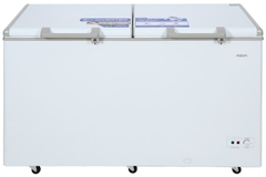 Tủ đông Aqua Inverter 425 lít AQF-C5701E