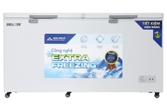 Tủ đông Hòa Phát 783 lít HPF AD6783