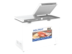 Tủ đông Hòa Phát cánh kính 352L HPF AD6352.T1