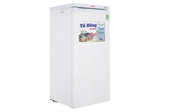 Tủ đông Sanaky 150 lít TD.VH180VD