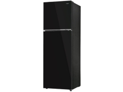 Tủ lạnh Aqua Inverter 358 lít AQR-T410FA(GB)