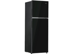 Tủ lạnh Aqua Inverter 358 lít AQR-T410FA(GB)