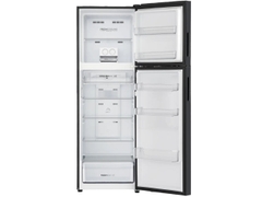 Tủ lạnh Aqua Inverter 358 lít AQR-T410FA(GB)