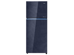 Tủ lạnh Aqua Inverter 480 lít AQR-TA546FA(KGL)U1