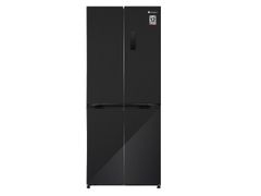 Tủ lạnh Casper Inverter 430 Lít Multi Door RM-D430GBS