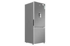 Tủ lạnh Electrolux Inverter 308 Lít EBB3442K-A