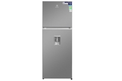 Tủ lạnh Electrolux Inverter 312 Lít ETB3440K-A
