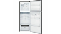 Tủ lạnh Electrolux Inverter 312 lít ETB3440M-H