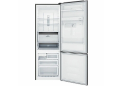 Tủ Lạnh Electrolux Inverter 335 Lít EBB3742M-H