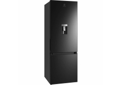 Tủ Lạnh Electrolux Inverter 335 Lít EBB3742M-H