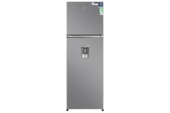Tủ lạnh Electrolux Inverter 341 Lít ETB3740K-A