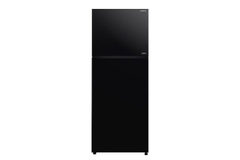 Tủ lạnh Hitachi Inverter 390 lít R-FVY510PGV0 GBK