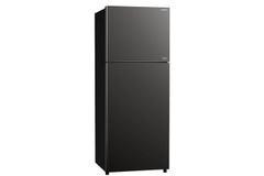 Tủ lạnh Hitachi Inverter 390 lít R-FVY510PGV0 GMG