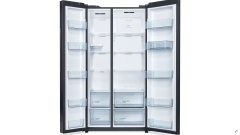 Tủ lạnh Hitachi Inverter 656 lít HRSN9713ESUVN